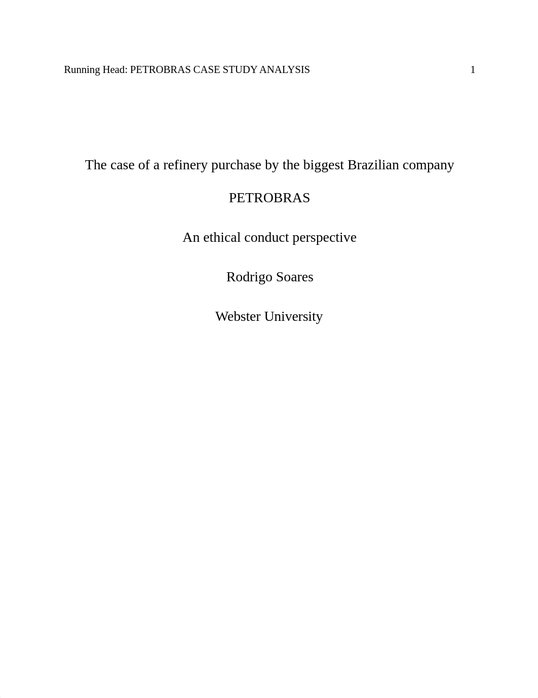 Mid term paper - Rodrigo Soares_dg7778qxyet_page1