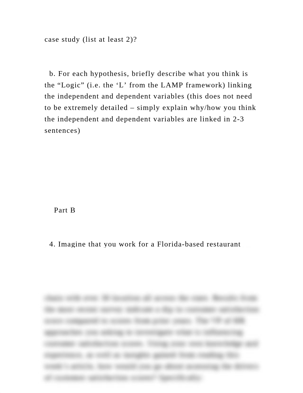 Read this article httpswww.mckinsey.combusiness-functions.docx_dg77axeh20v_page3