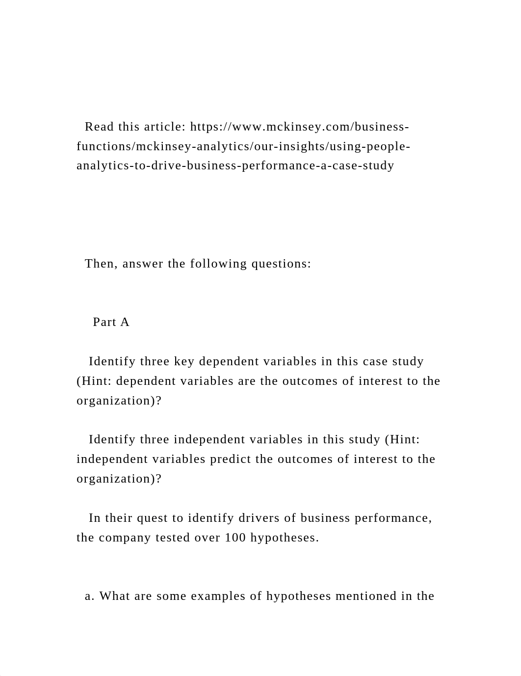 Read this article httpswww.mckinsey.combusiness-functions.docx_dg77axeh20v_page2