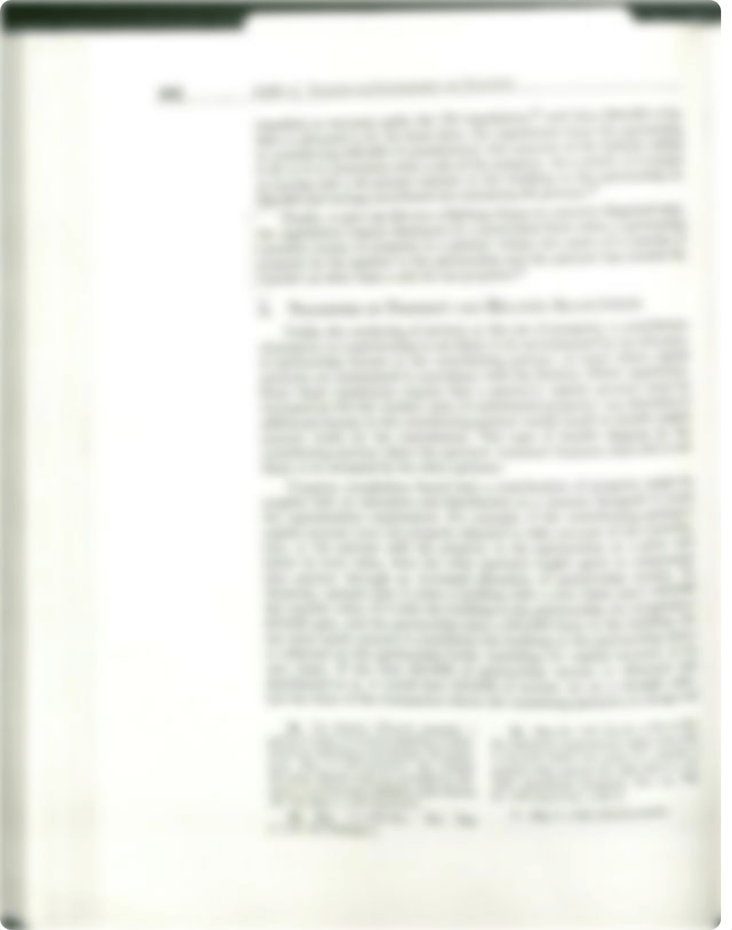 KIC Document 0001 (6)_dg77gl24vt1_page5