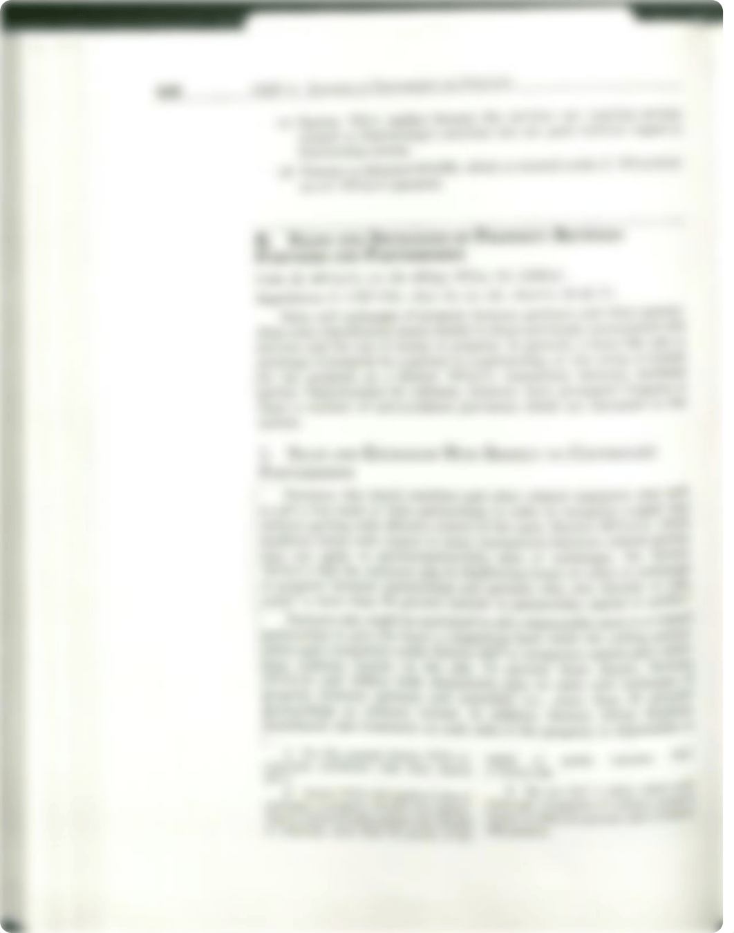 KIC Document 0001 (6)_dg77gl24vt1_page1