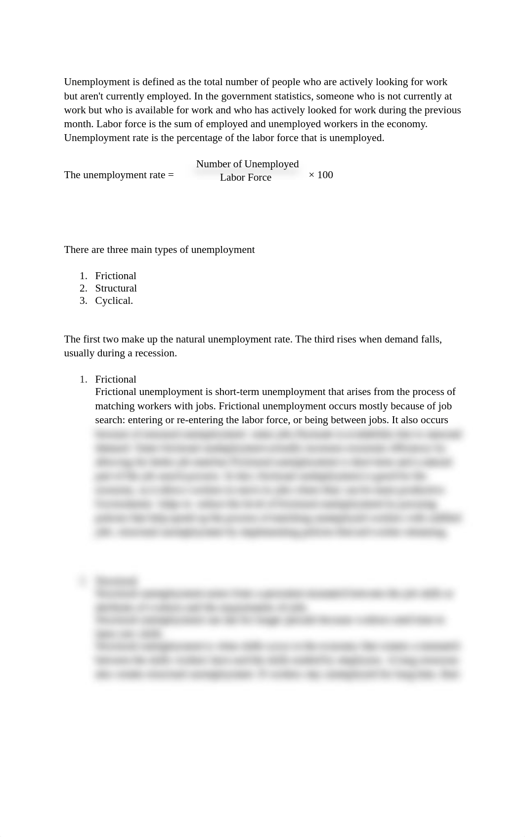 unemployement.docx_dg77h60ad1f_page1