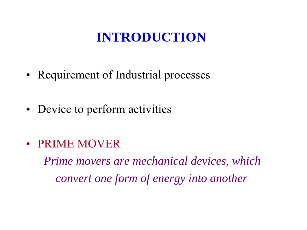 Hydraulics Unit.pdf_dg77ikj5ida_page4