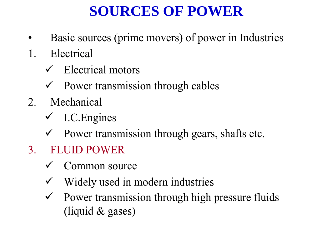 Hydraulics Unit.pdf_dg77ikj5ida_page5