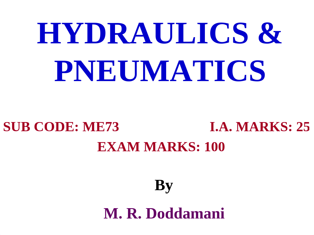 Hydraulics Unit.pdf_dg77ikj5ida_page1