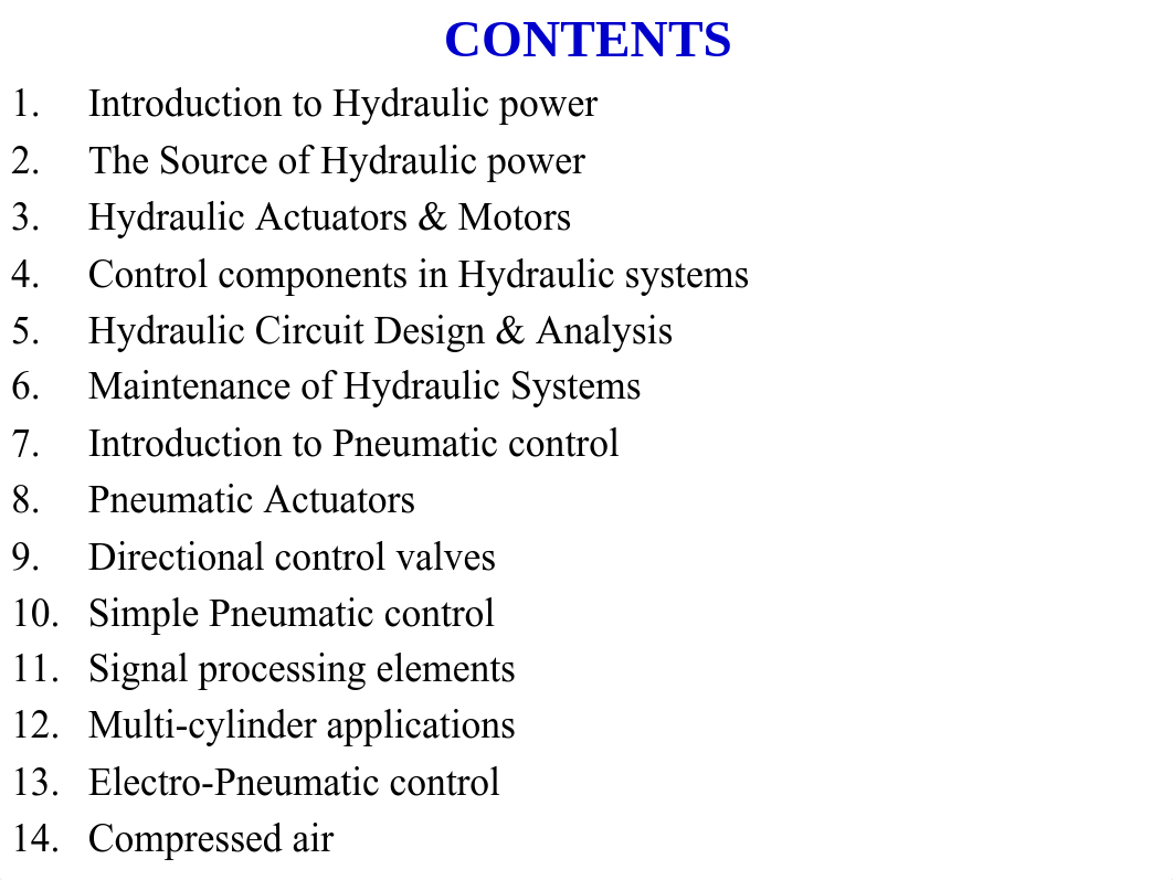 Hydraulics Unit.pdf_dg77ikj5ida_page2