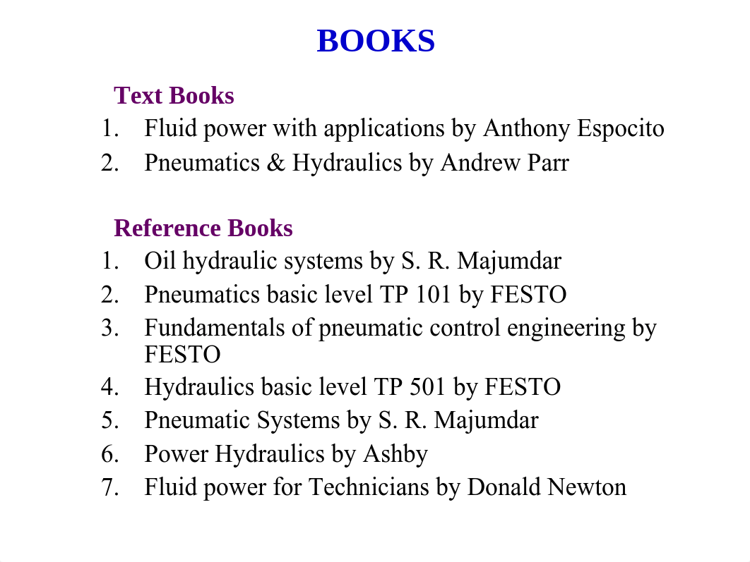 Hydraulics Unit.pdf_dg77ikj5ida_page3