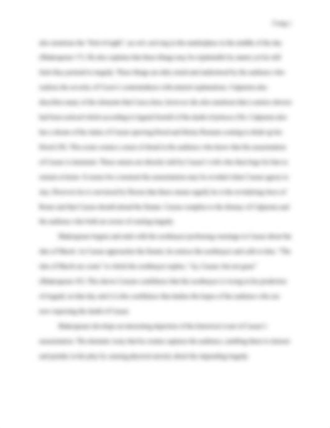 Omens in Julius Caesar - Shakespeare_dg77o650n2t_page2