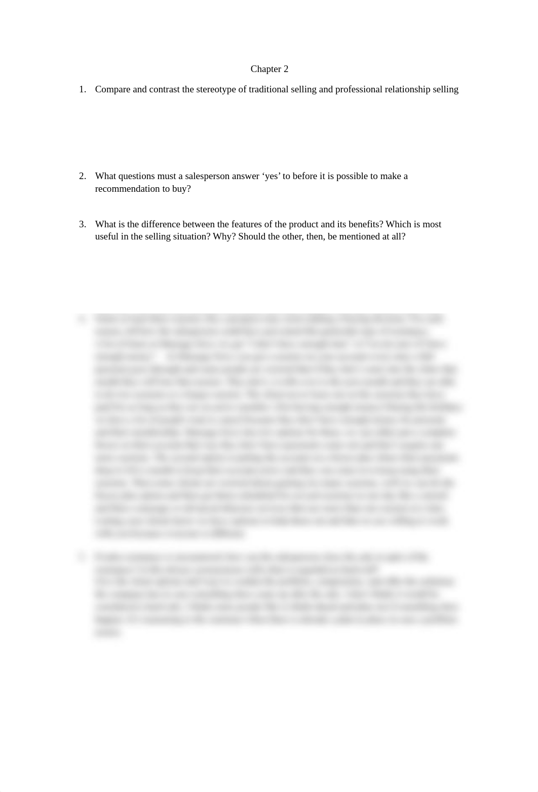 Chapter 2 Questions.docx_dg77qpwwjvx_page1