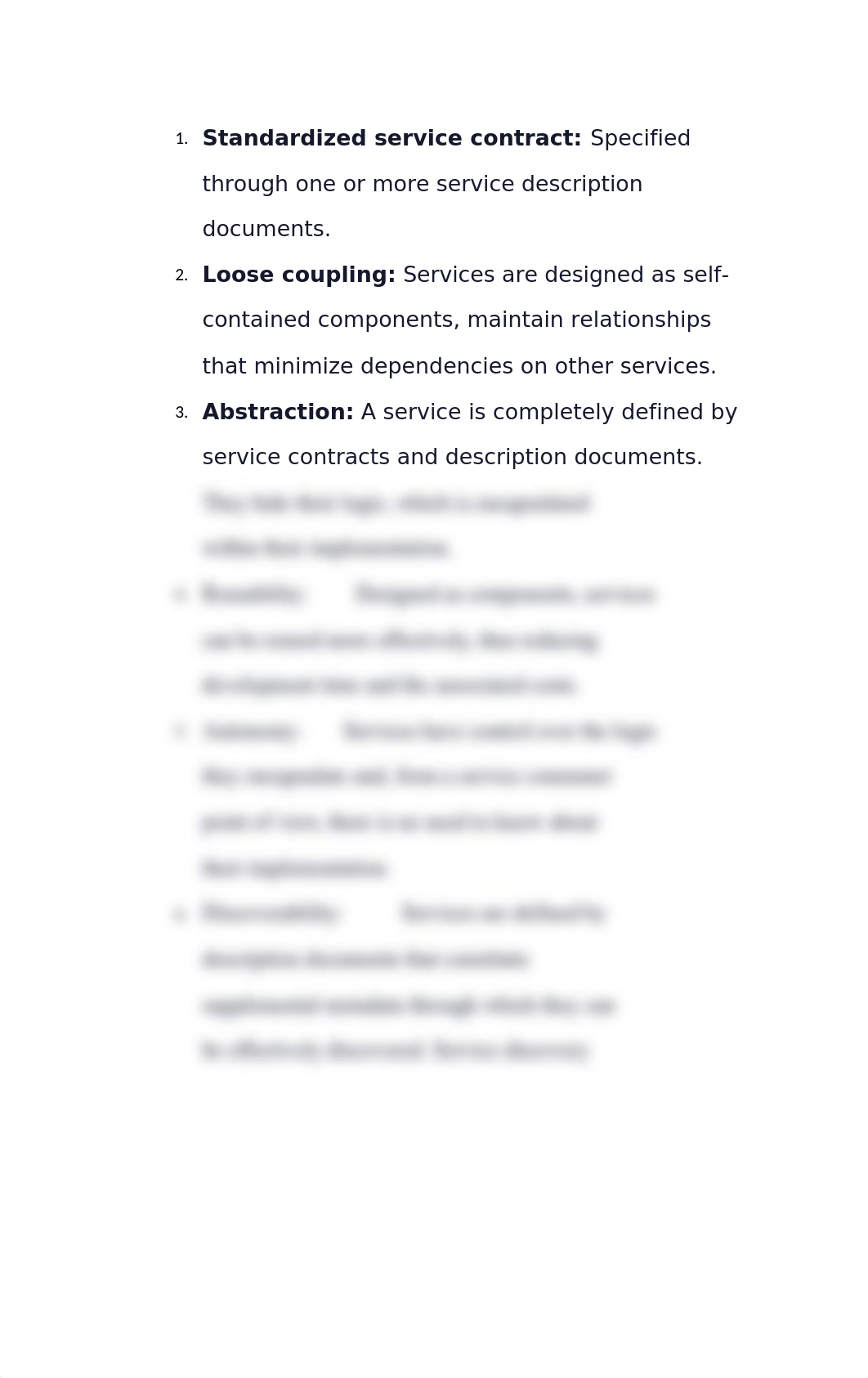 Homework5_NAU_ADV.CLOU.COM.docx_dg77u0usy2e_page2