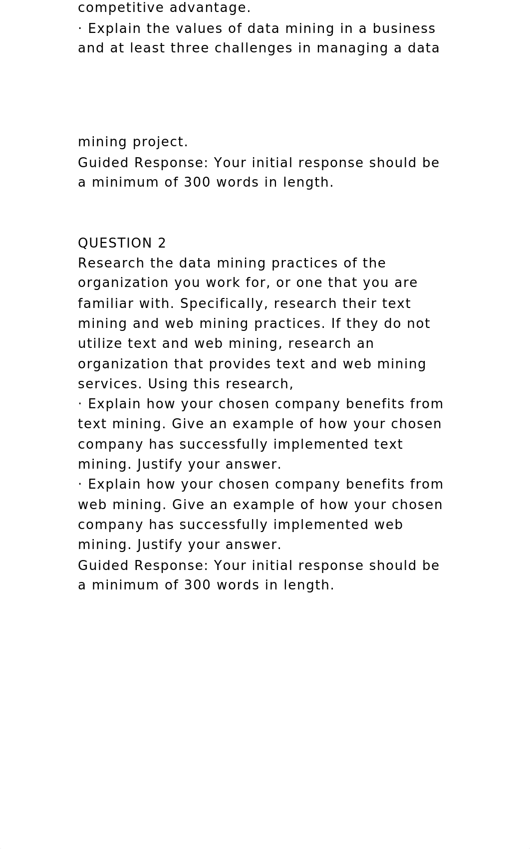 Discussion QuestionsQuestion 1There is no standard def.docx_dg77uohx6c0_page3