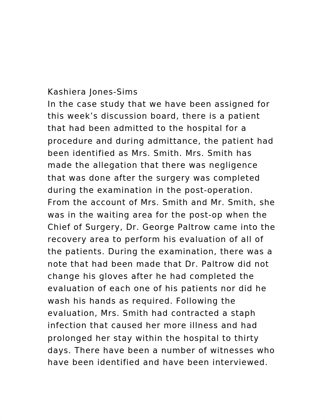 Discussion QuestionsQuestion 1There is no standard def.docx_dg77uohx6c0_page4