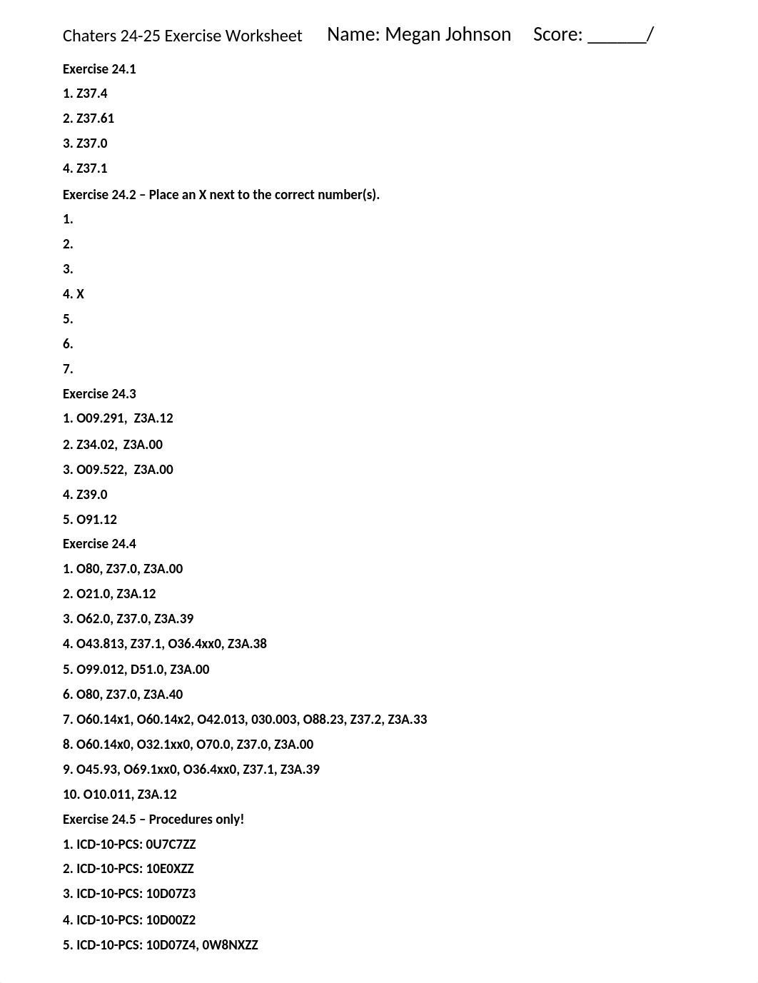 Chapters 24-25 Exercise Worksheet.docx_dg77uze9oqh_page1