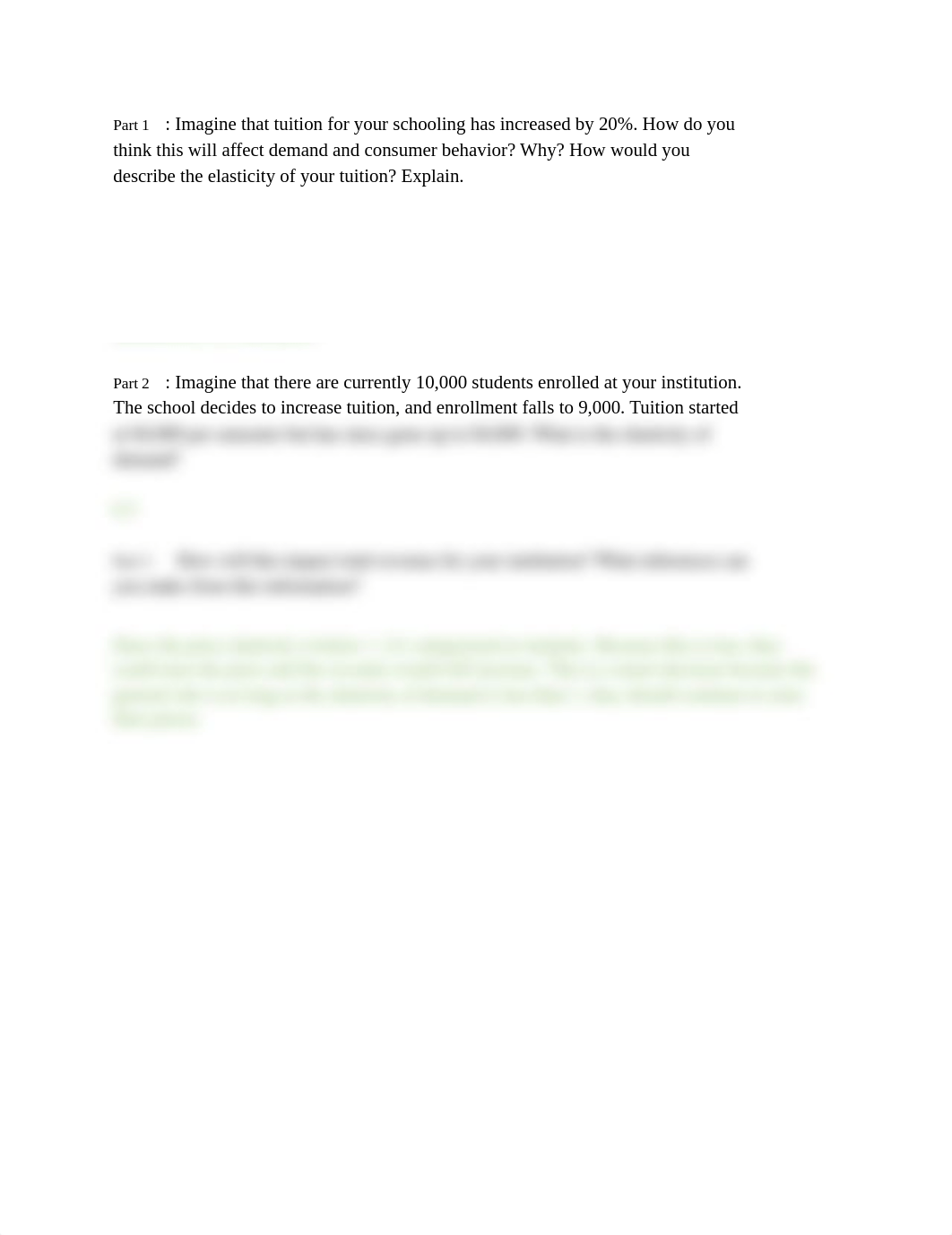 Elasticity assignment.docx_dg77v6a7a0c_page1