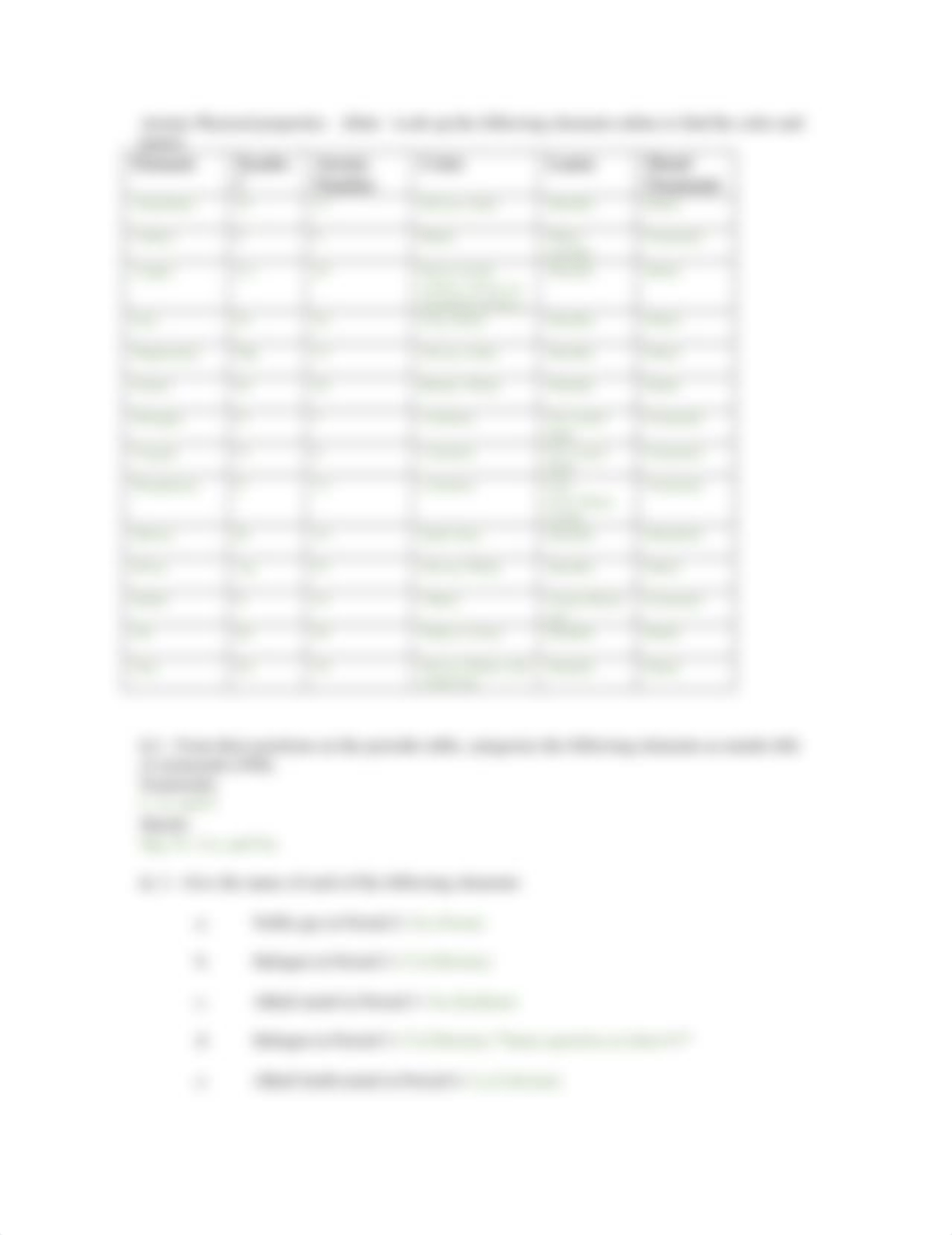 Lab 3 Leila Mehmedovic Atomic Structure.rtf_dg77vpi4xbt_page2