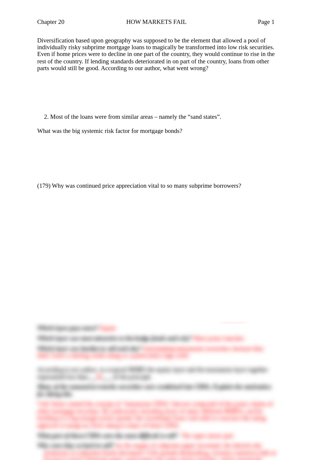 how markets fail Reading Notes Ch_20 li_dg786uu3kkq_page1