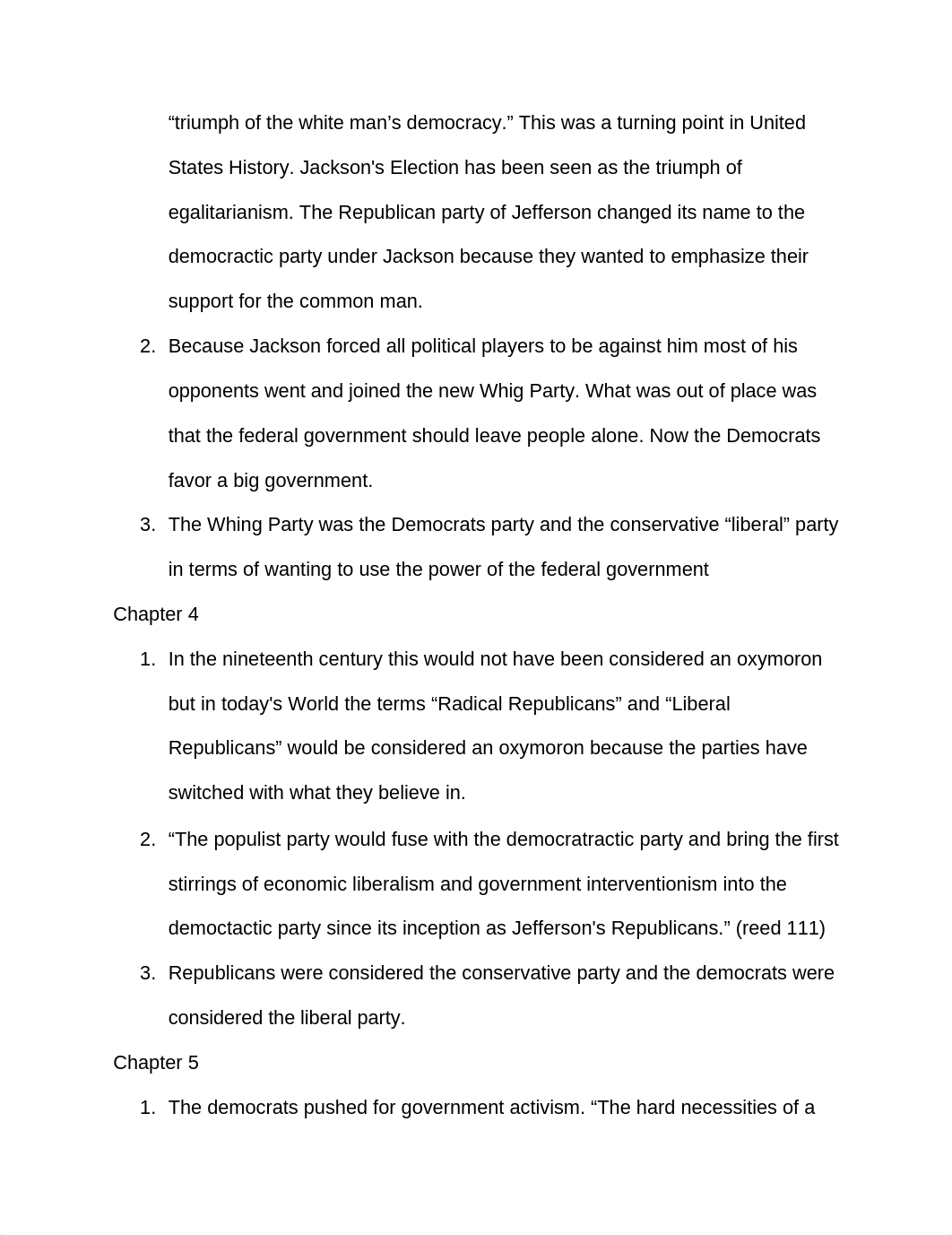 reed book questions.docx_dg7873rj333_page2