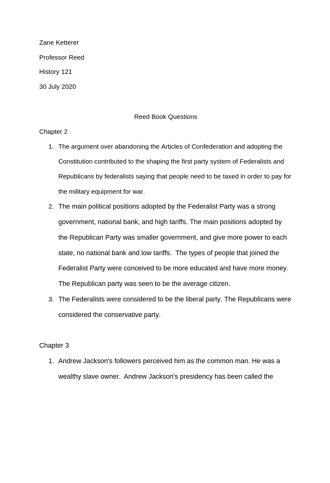 reed book questions.docx_dg7873rj333_page1