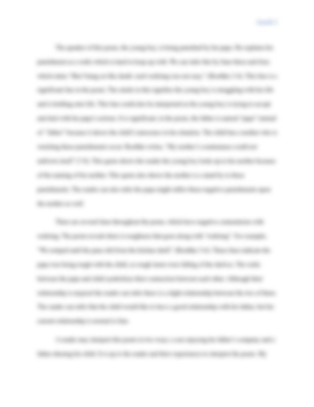 poetry explication.docx_dg7883gh67a_page2