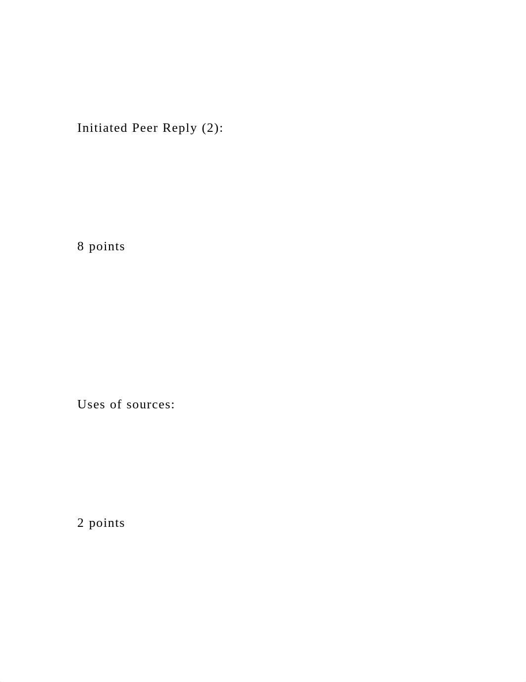 Doctoral candidates should provide an authentic personal stateme.docx_dg789xcjdlb_page5