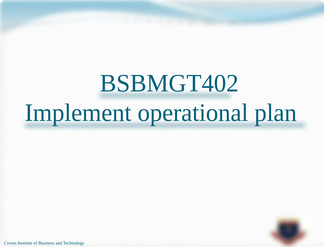 BSBMGT402 - Presentation Slides.ppt_dg78eidzgtl_page1