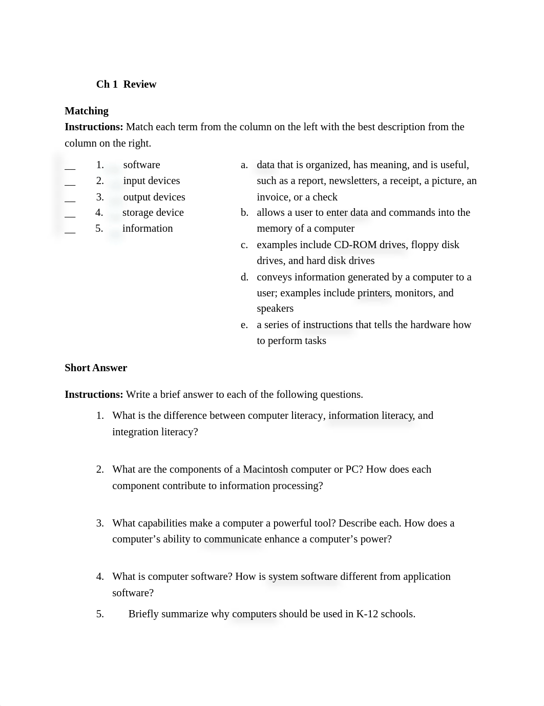 Ch 1-3 Midterm Review_dg78g1dgvqm_page1