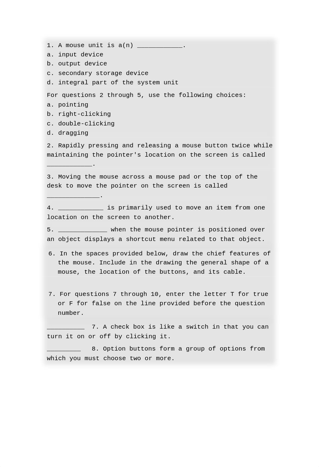 Ch 1-3 Midterm Review_dg78g1dgvqm_page2