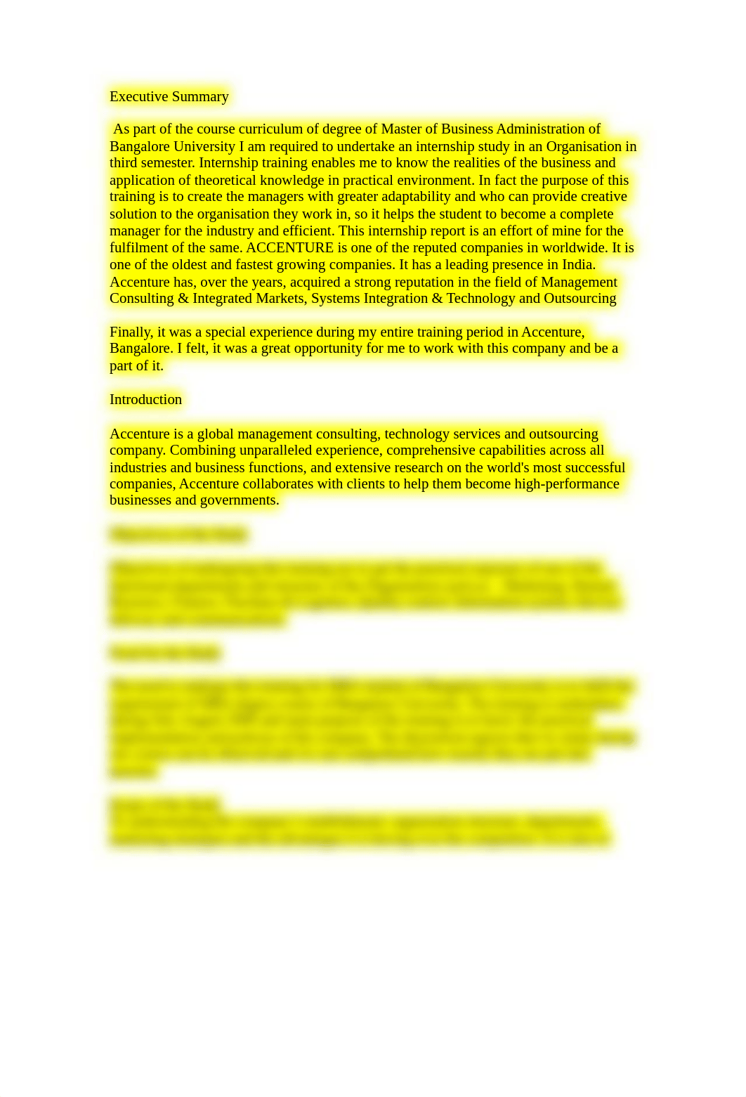 bangour case study good_dg78h05p81t_page1