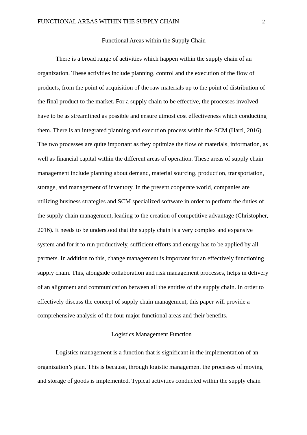 Functional Areas within the Supply Chain.docx_dg78i5dewdg_page2