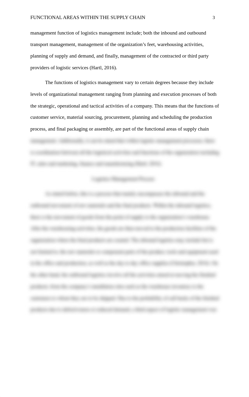 Functional Areas within the Supply Chain.docx_dg78i5dewdg_page3