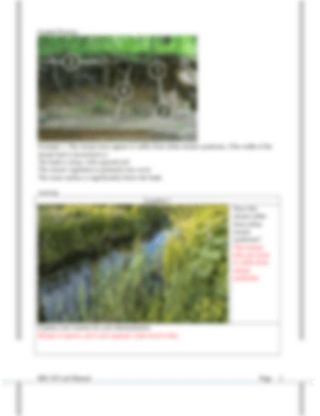 Virtual Water Lab with Urban Stream.docx_dg78iai3odn_page2