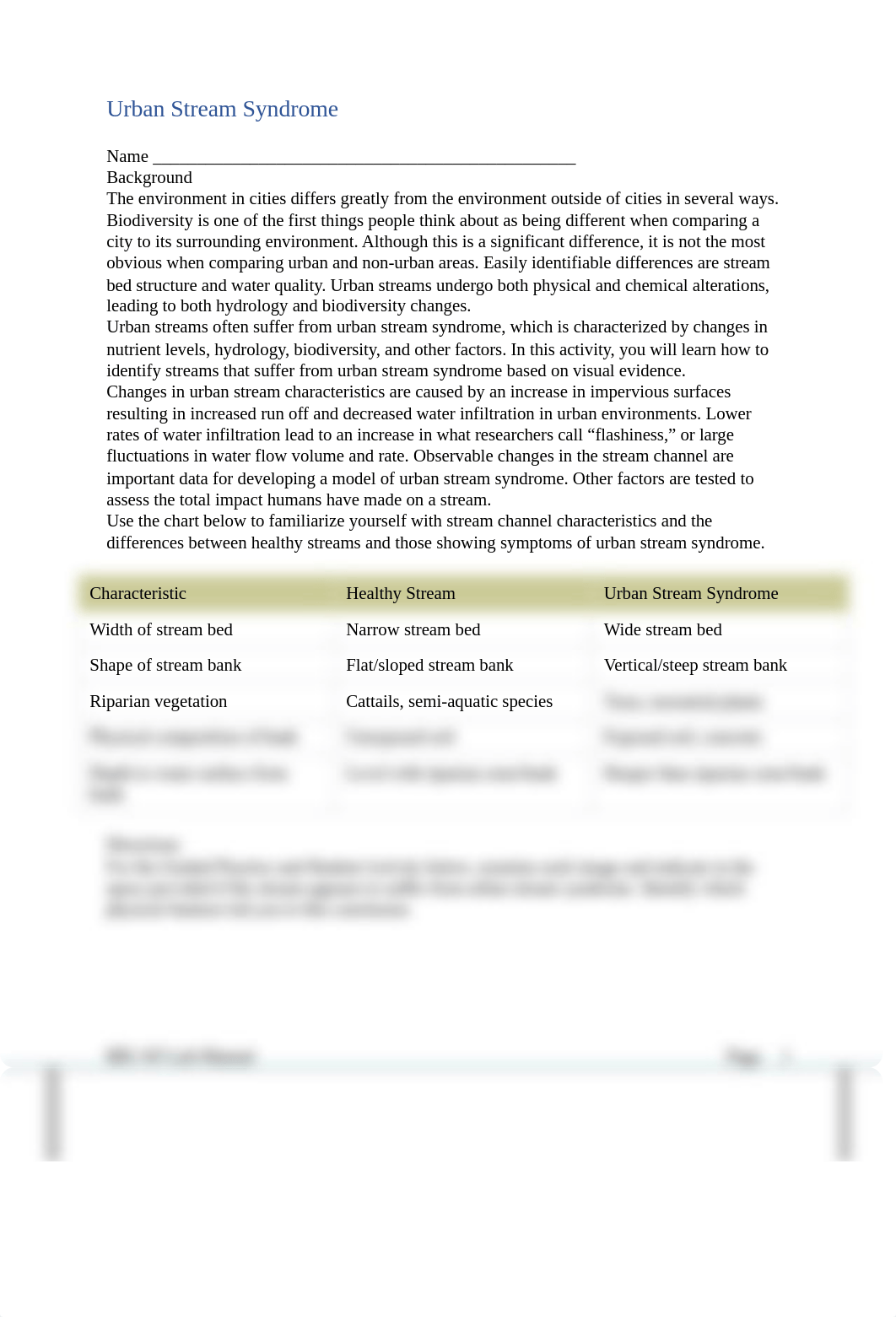 Virtual Water Lab with Urban Stream.docx_dg78iai3odn_page1