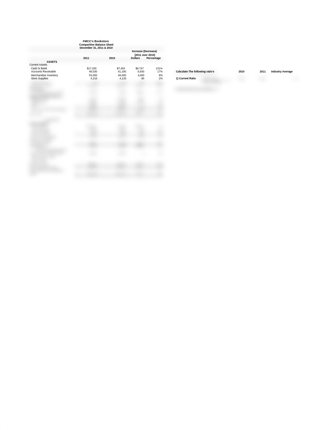 CH18 exam review.xlsx_dg78ibne1ox_page2