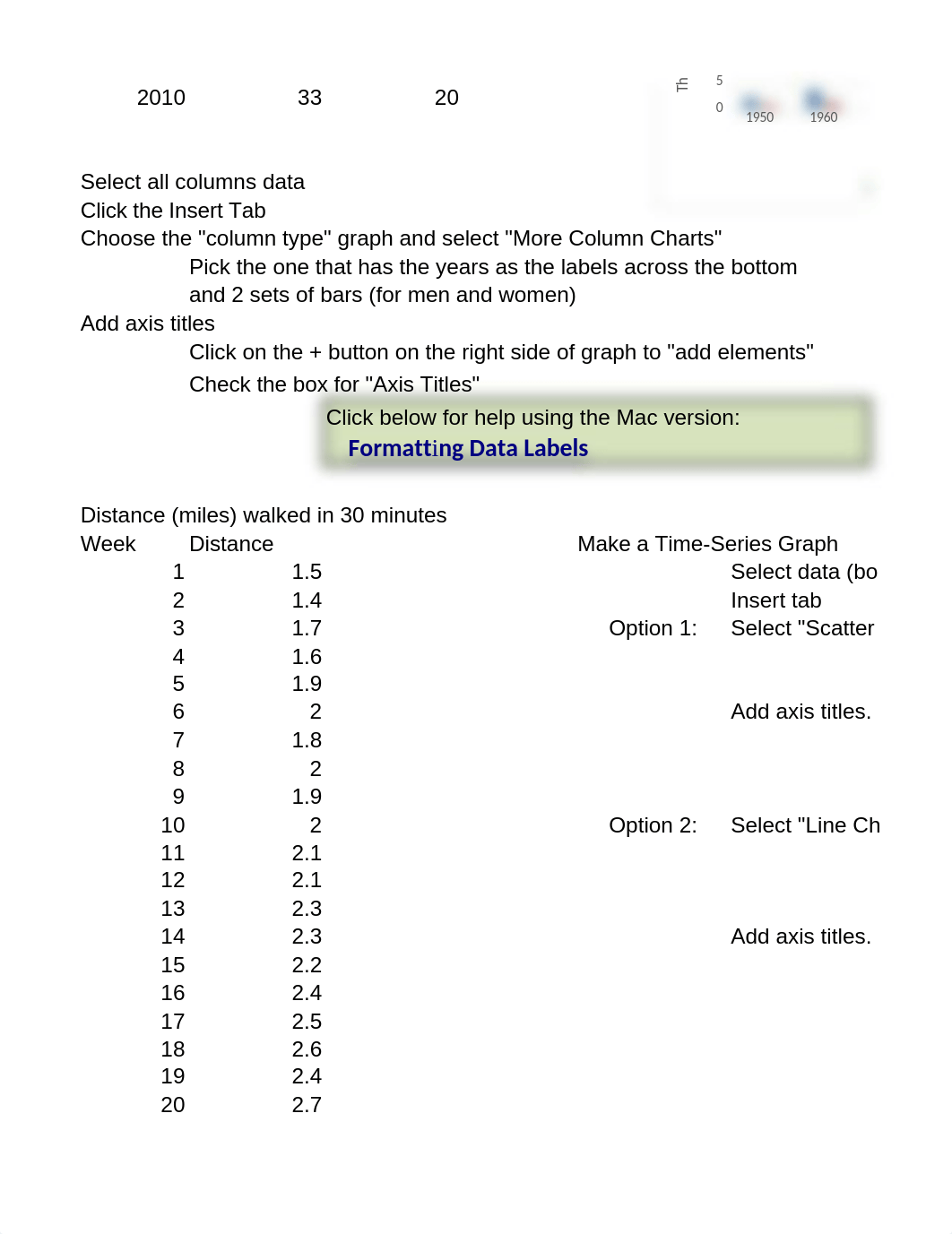 Excel Notes Chapters 2-5 and 10 -  2020.xlsx_dg78kcdijju_page3