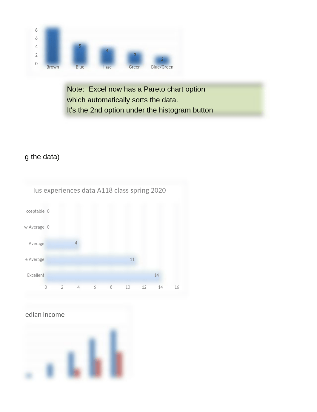 Excel Notes Chapters 2-5 and 10 -  2020.xlsx_dg78kcdijju_page5