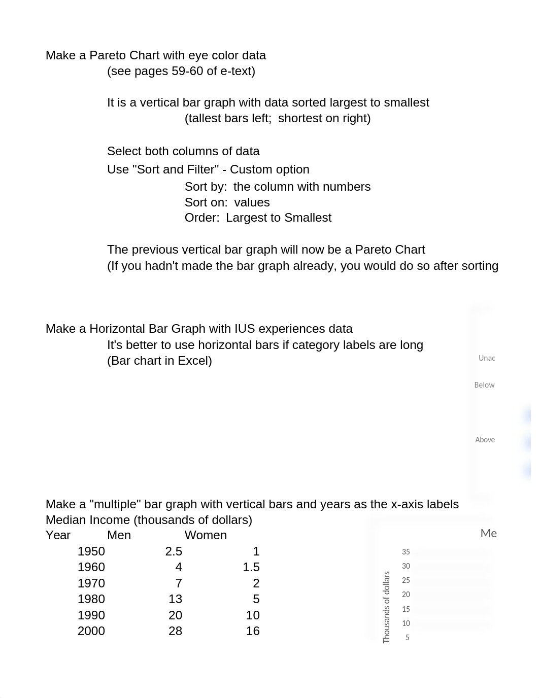 Excel Notes Chapters 2-5 and 10 -  2020.xlsx_dg78kcdijju_page2