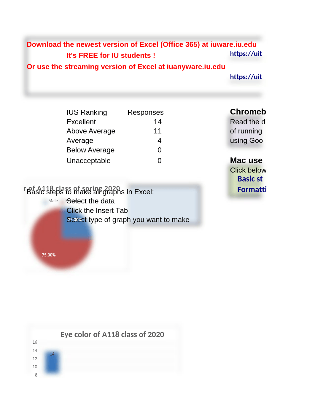 Excel Notes Chapters 2-5 and 10 -  2020.xlsx_dg78kcdijju_page4