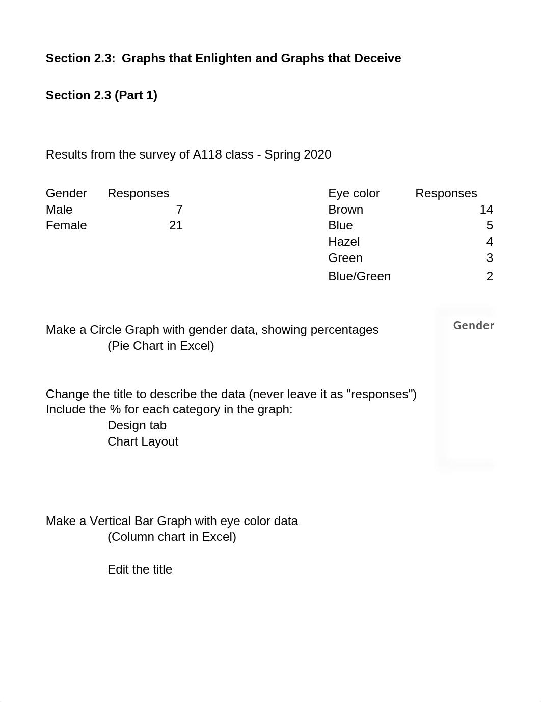 Excel Notes Chapters 2-5 and 10 -  2020.xlsx_dg78kcdijju_page1