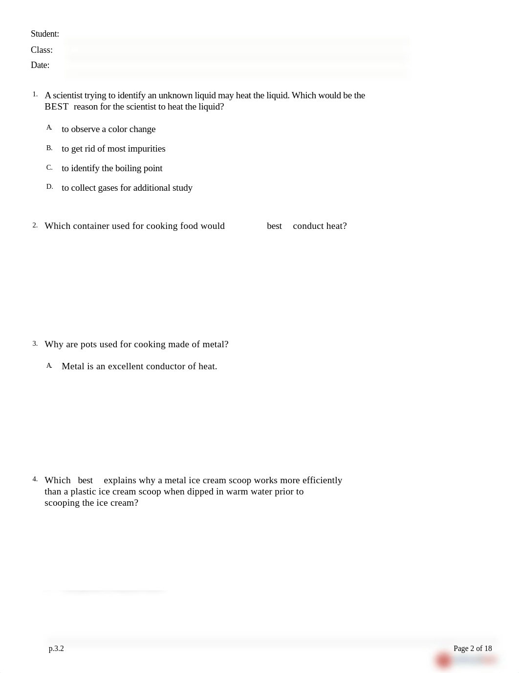 p3.2 questions.pdf_dg78s3f9h1t_page2