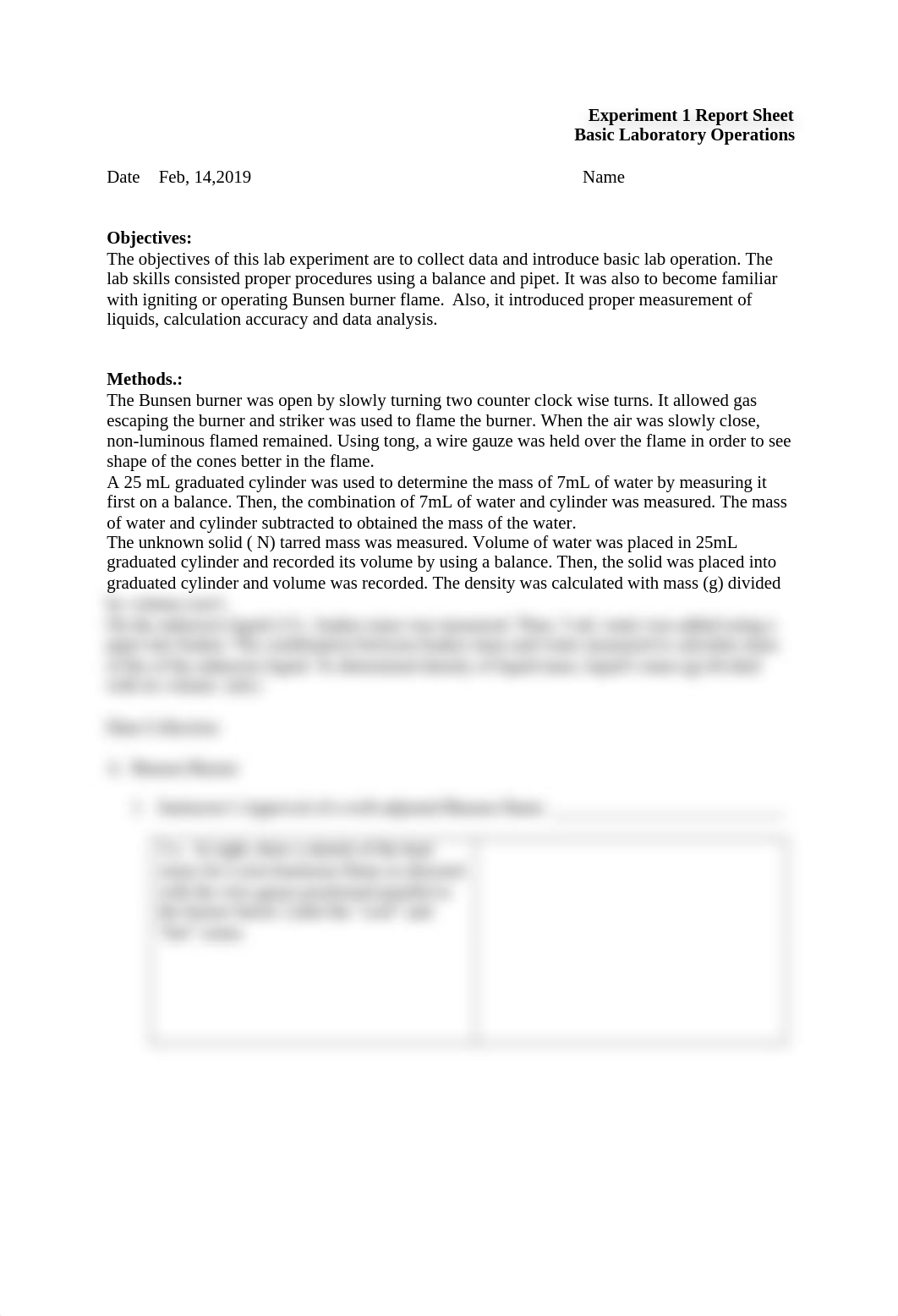 Experiment 1 Report Sheet.docx_dg78v3vejcg_page1