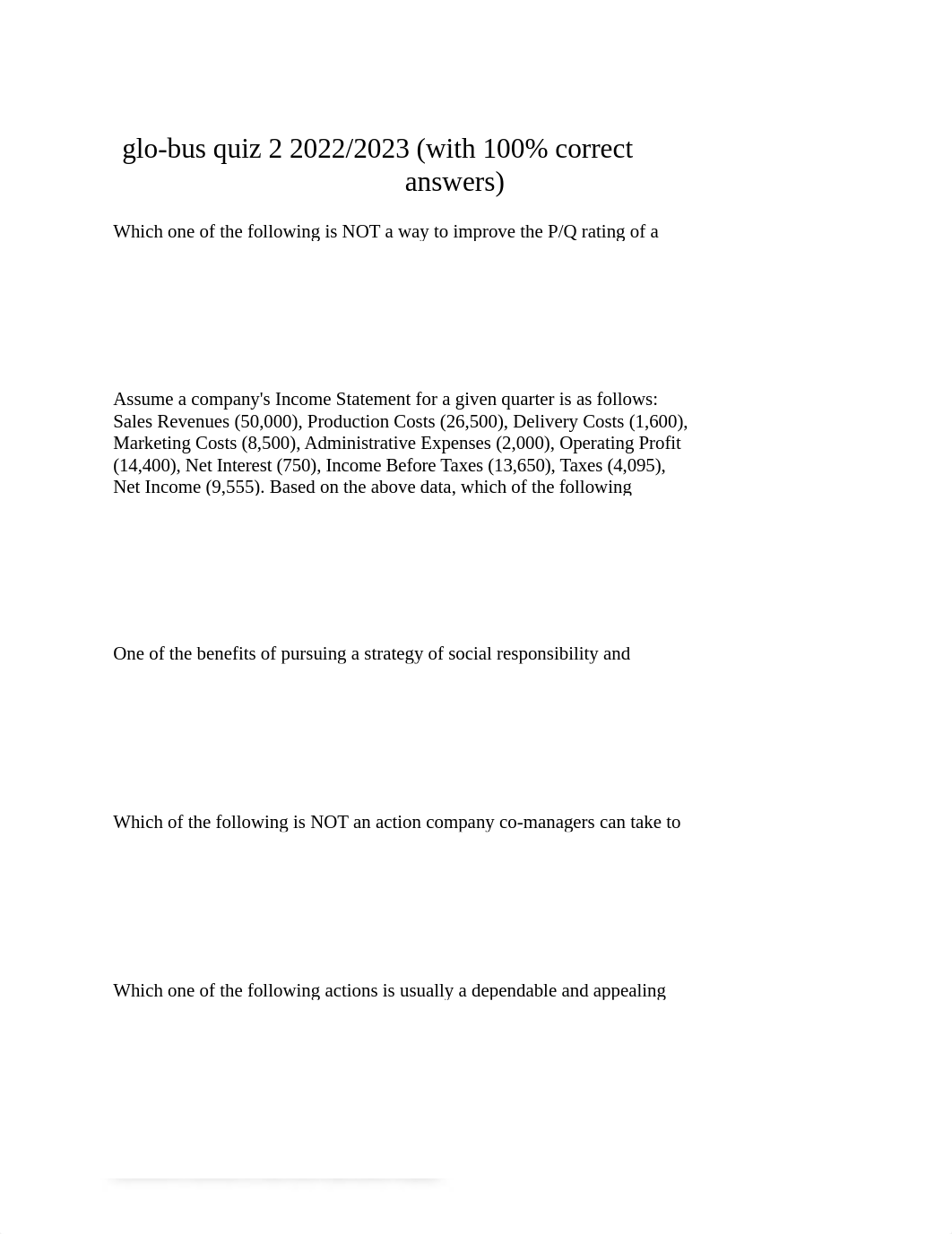 glo.docx_dg78zsbhsfj_page1