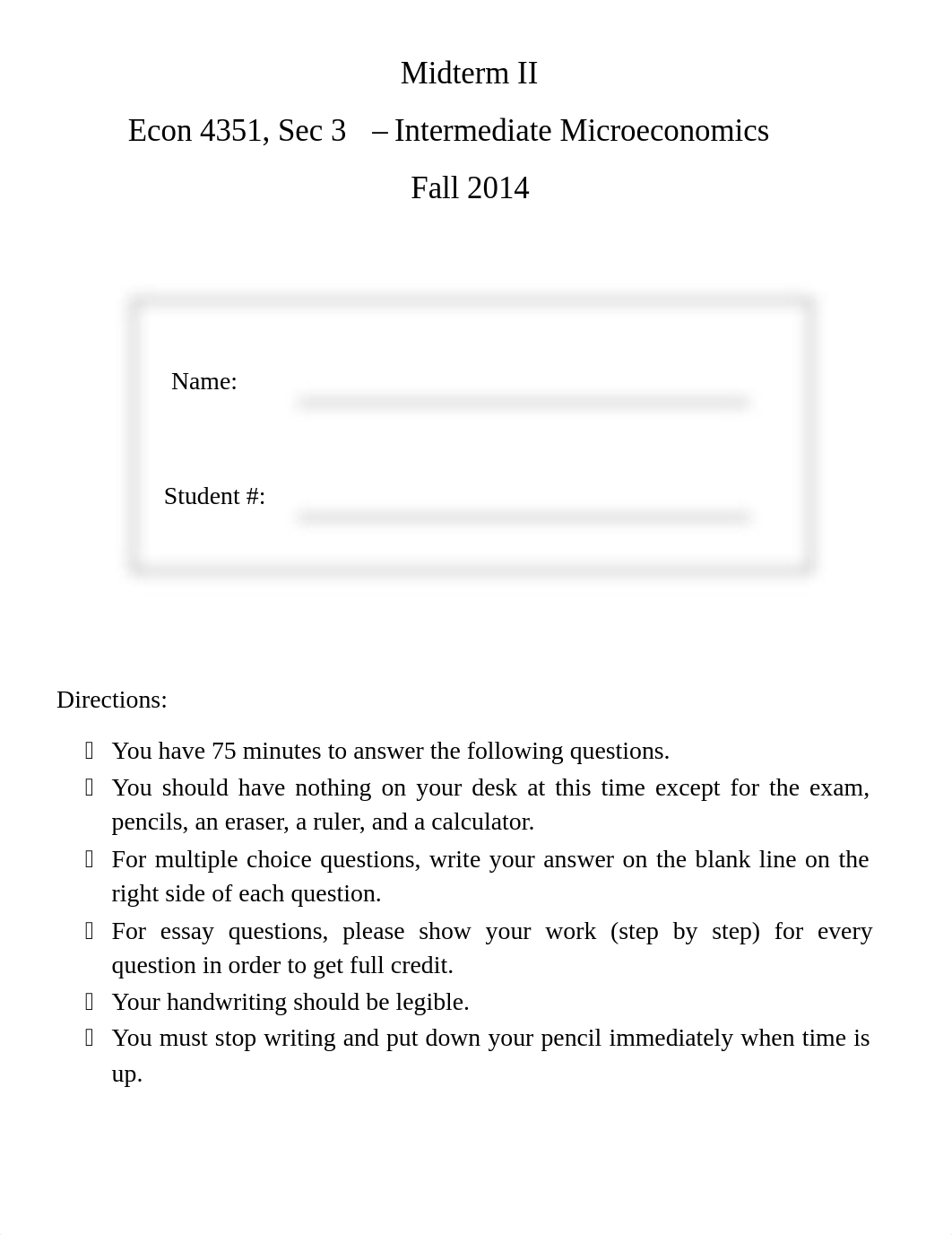 Econ 4351_Midterm II_dg7969jk0z3_page1