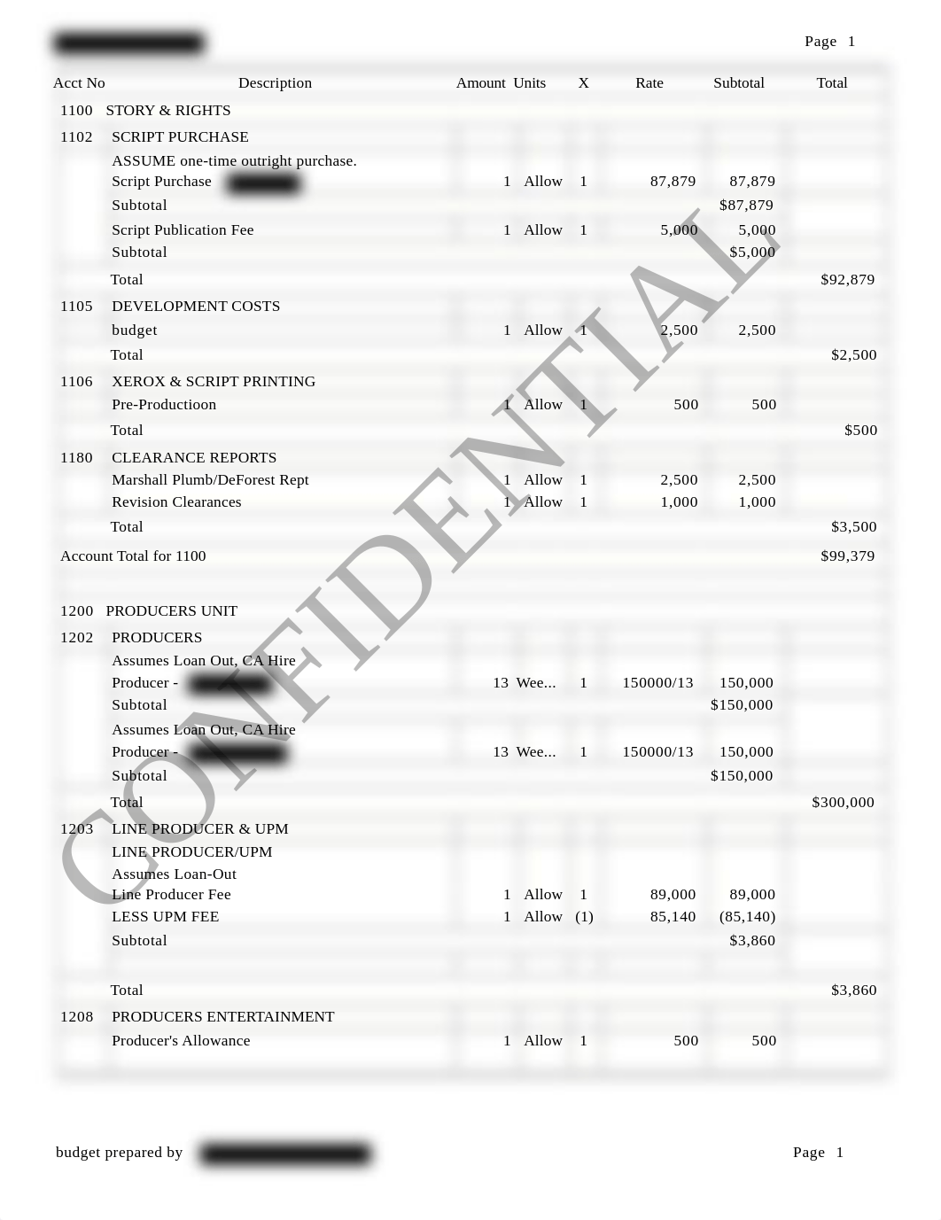 Example_Budget_Redacted.pdf_dg79c22shax_page3