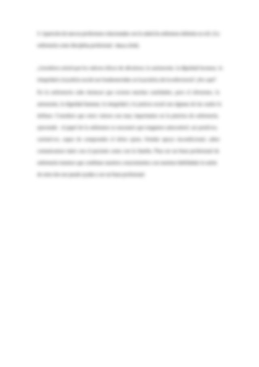 nursing as a profession.docx_dg79d8ybbsp_page2