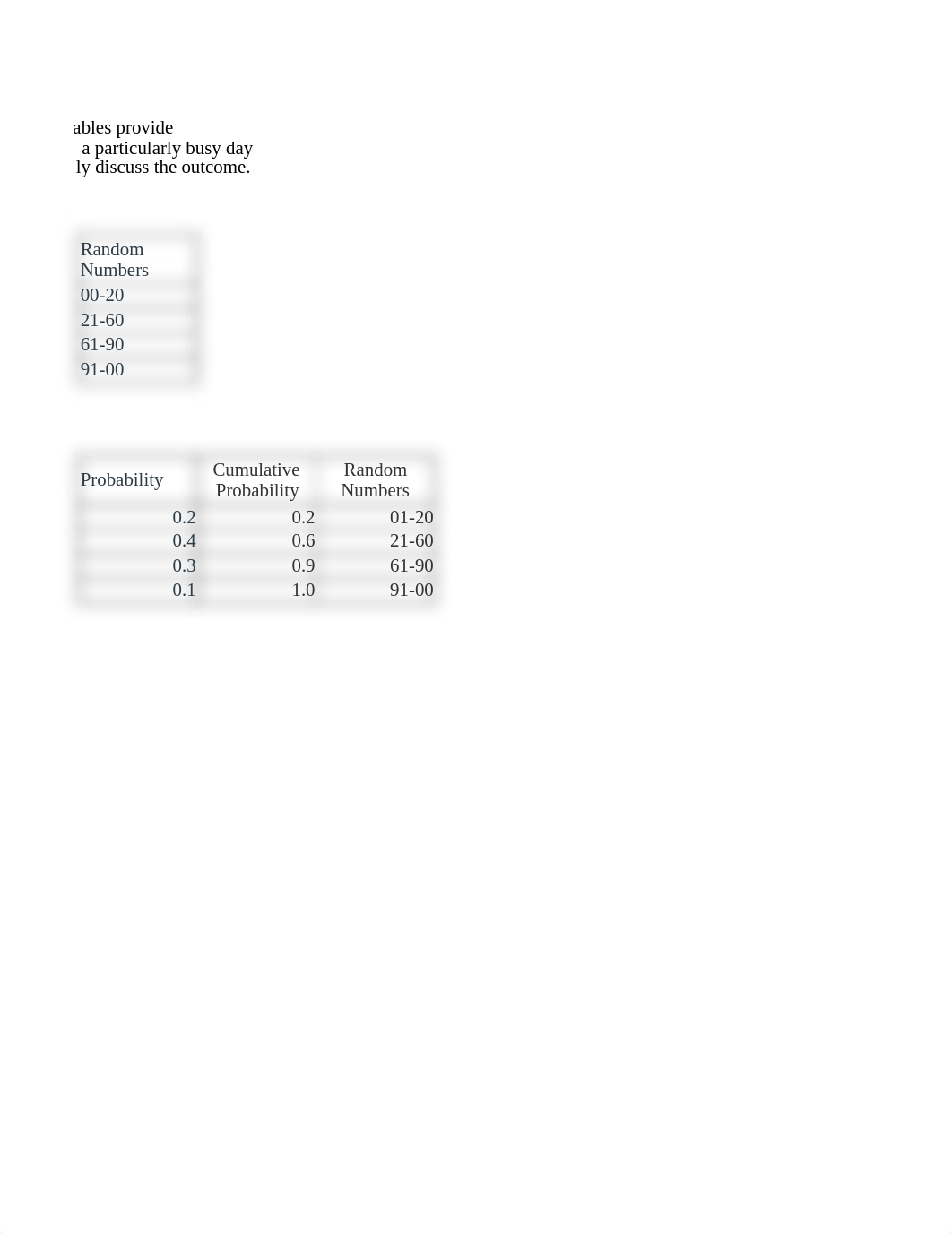 HM10.xlsx_dg79h04qufo_page2