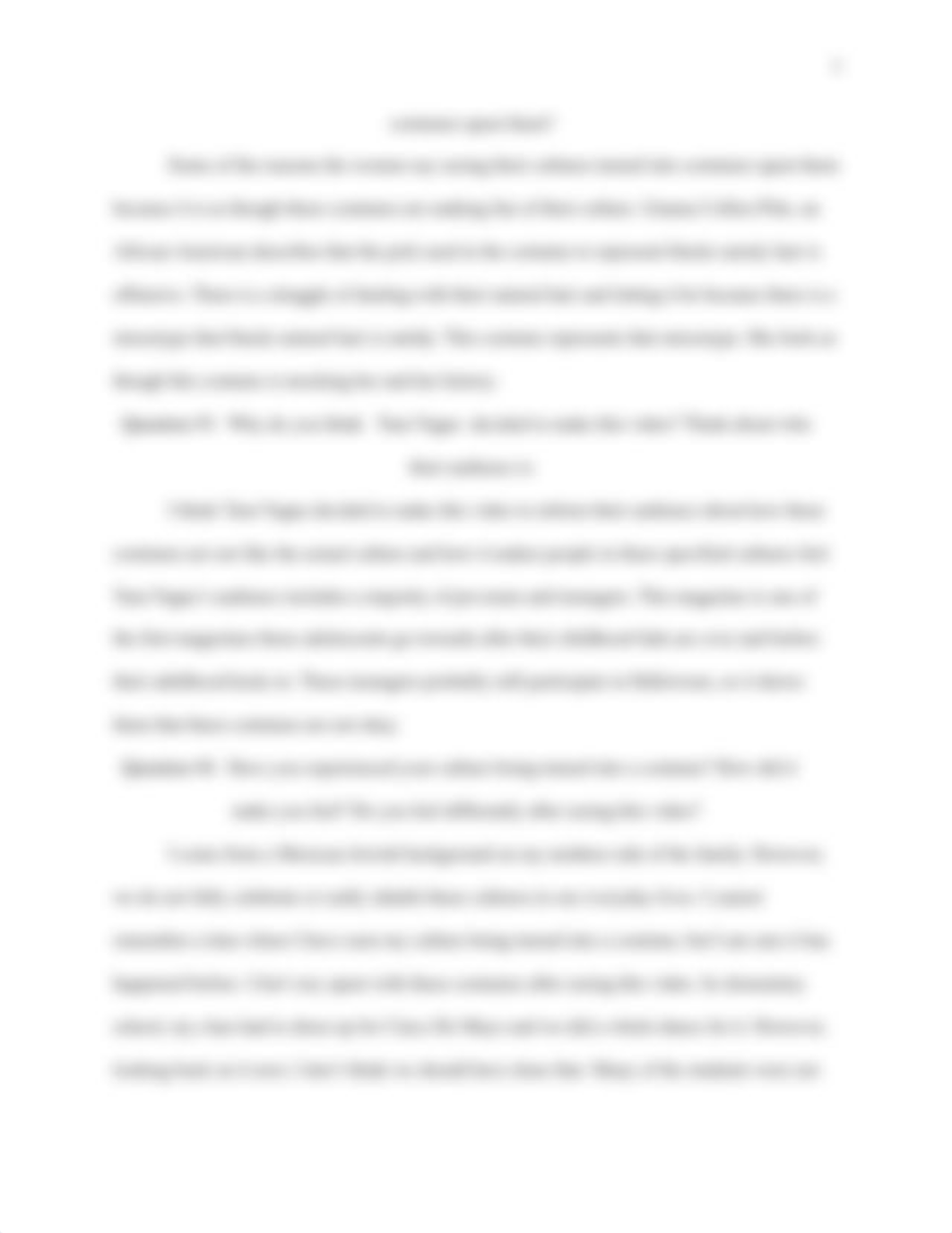 critical media_ gender (2).docx_dg79lez11nt_page3