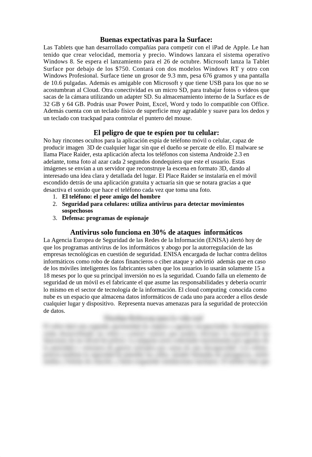 Noticias de tecnologia_dg79nql334h_page1