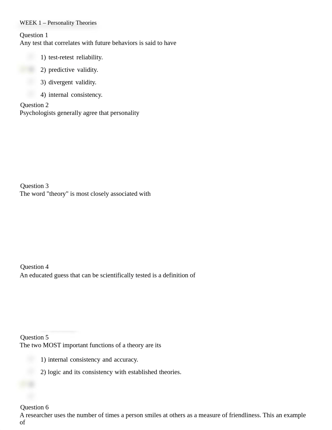 LPSY 321 - Quizes.docx_dg79qg9vqi3_page1