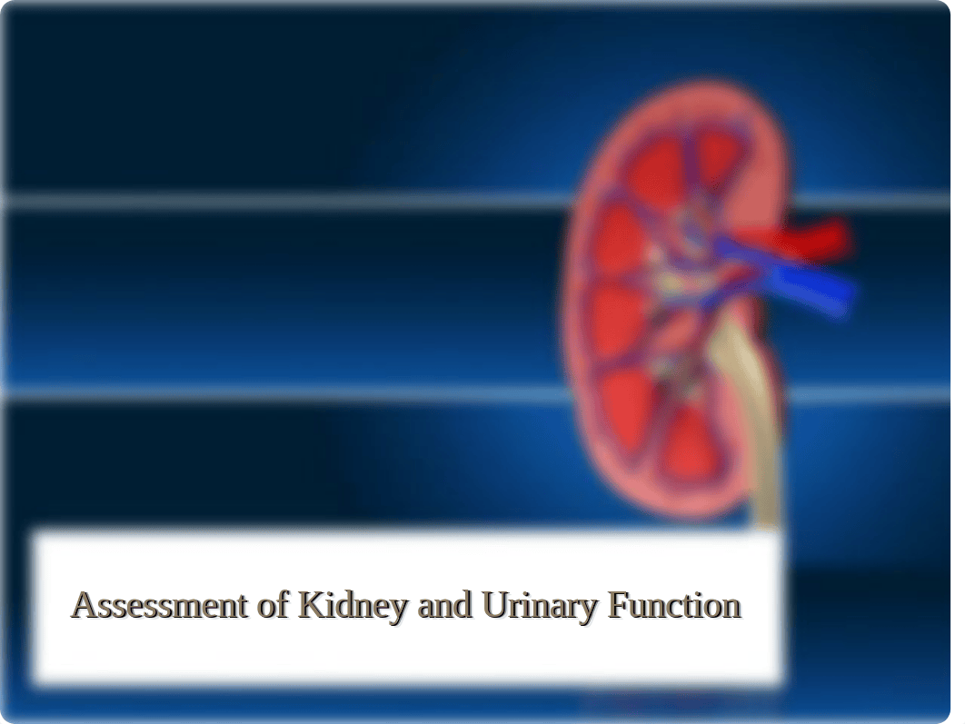 Alterations in Renal and Urinary Function LECTURE (1).ppt_dg79ry7shl4_page2