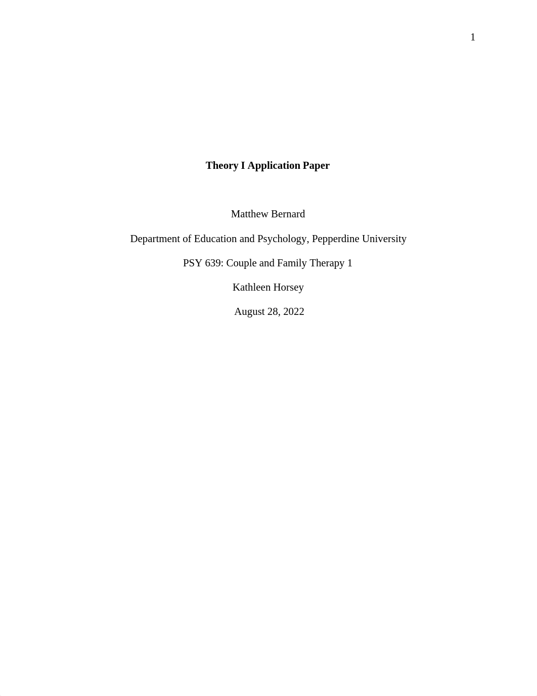 Theory 1 Application Paper .doc_dg79t9d337m_page1